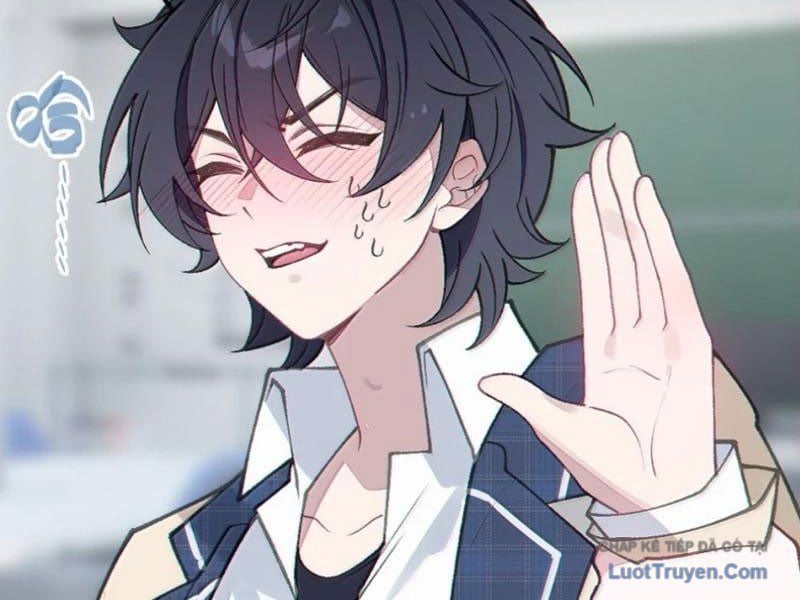 Sau Khi Ta Biến Thành Quái Vật Xúc Tu, Các Cô Ấy Càng Điên Cuồng Hơn! Chapter 49 - Trang 2