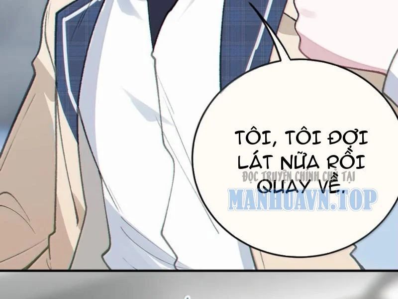 Sau Khi Ta Biến Thành Quái Vật Xúc Tu, Các Cô Ấy Càng Điên Cuồng Hơn! Chapter 49 - Trang 2