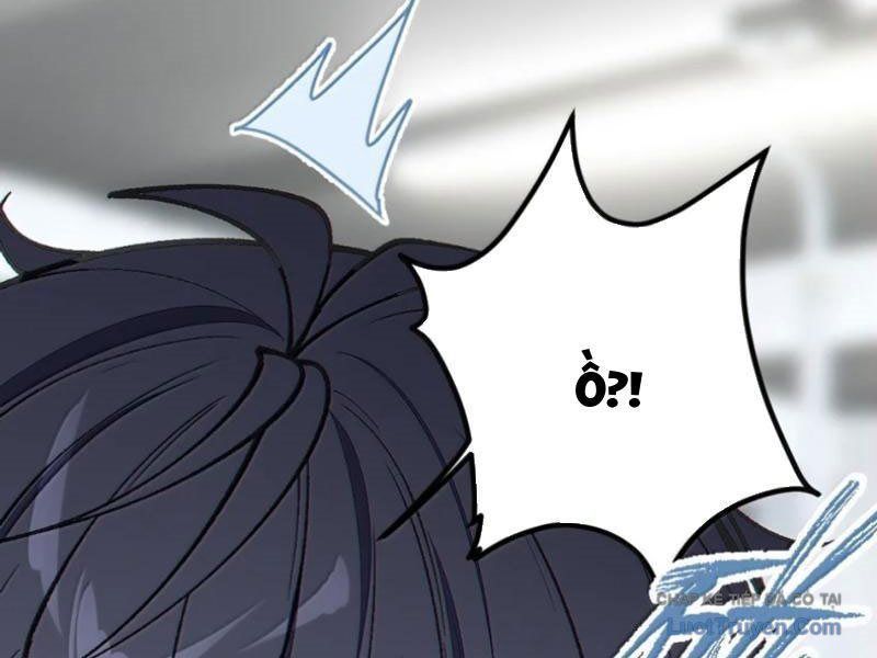 Sau Khi Ta Biến Thành Quái Vật Xúc Tu, Các Cô Ấy Càng Điên Cuồng Hơn! Chapter 49 - Trang 2