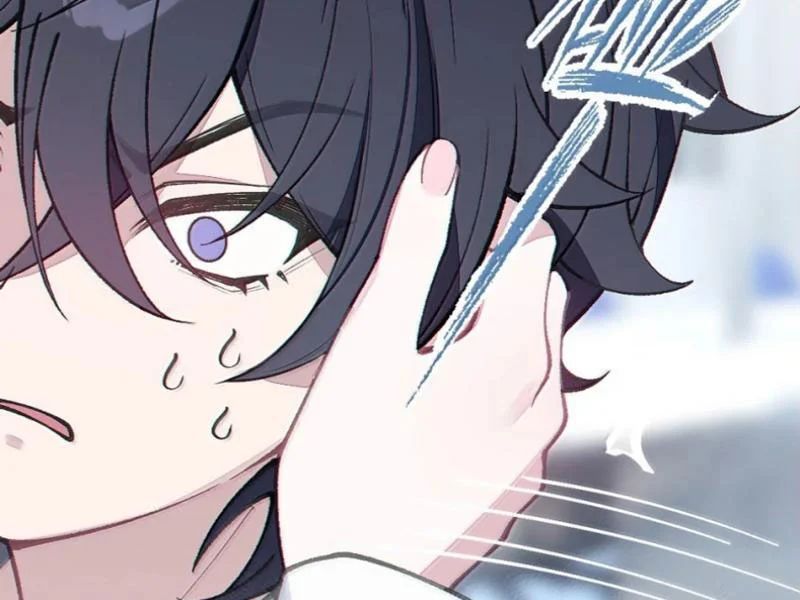 Sau Khi Ta Biến Thành Quái Vật Xúc Tu, Các Cô Ấy Càng Điên Cuồng Hơn! Chapter 49 - Trang 2