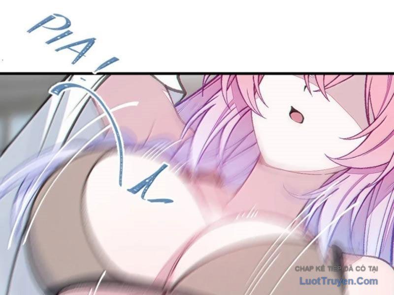 Sau Khi Ta Biến Thành Quái Vật Xúc Tu, Các Cô Ấy Càng Điên Cuồng Hơn! Chapter 49 - Trang 2