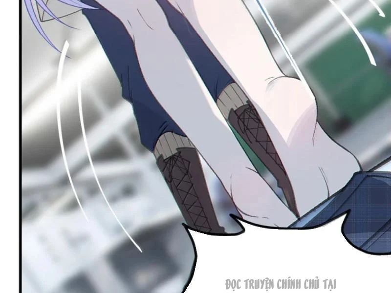 Sau Khi Ta Biến Thành Quái Vật Xúc Tu, Các Cô Ấy Càng Điên Cuồng Hơn! Chapter 49 - Trang 2