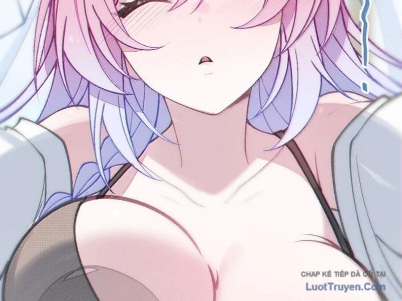 Sau Khi Ta Biến Thành Quái Vật Xúc Tu, Các Cô Ấy Càng Điên Cuồng Hơn! Chapter 49 - Trang 2