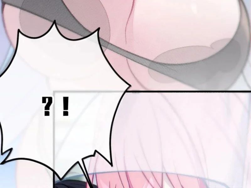 Sau Khi Ta Biến Thành Quái Vật Xúc Tu, Các Cô Ấy Càng Điên Cuồng Hơn! Chapter 49 - Trang 2