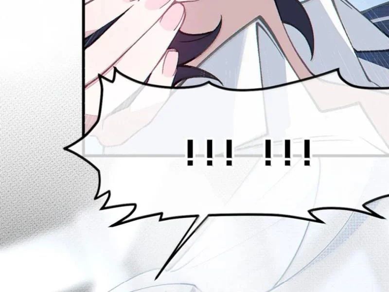 Sau Khi Ta Biến Thành Quái Vật Xúc Tu, Các Cô Ấy Càng Điên Cuồng Hơn! Chapter 49 - Trang 2