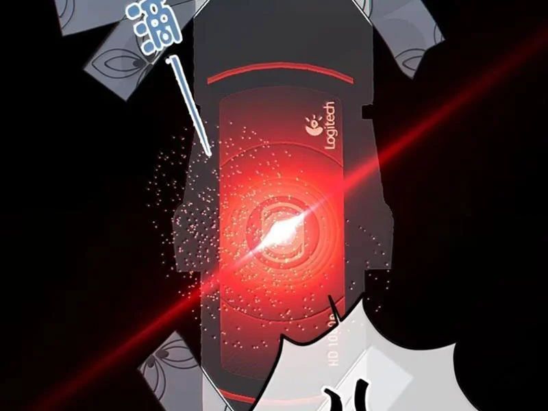 Sau Khi Ta Biến Thành Quái Vật Xúc Tu, Các Cô Ấy Càng Điên Cuồng Hơn! Chapter 49 - Trang 2