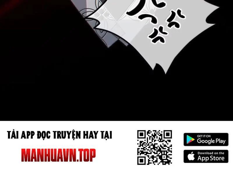 Sau Khi Ta Biến Thành Quái Vật Xúc Tu, Các Cô Ấy Càng Điên Cuồng Hơn! Chapter 49 - Trang 2