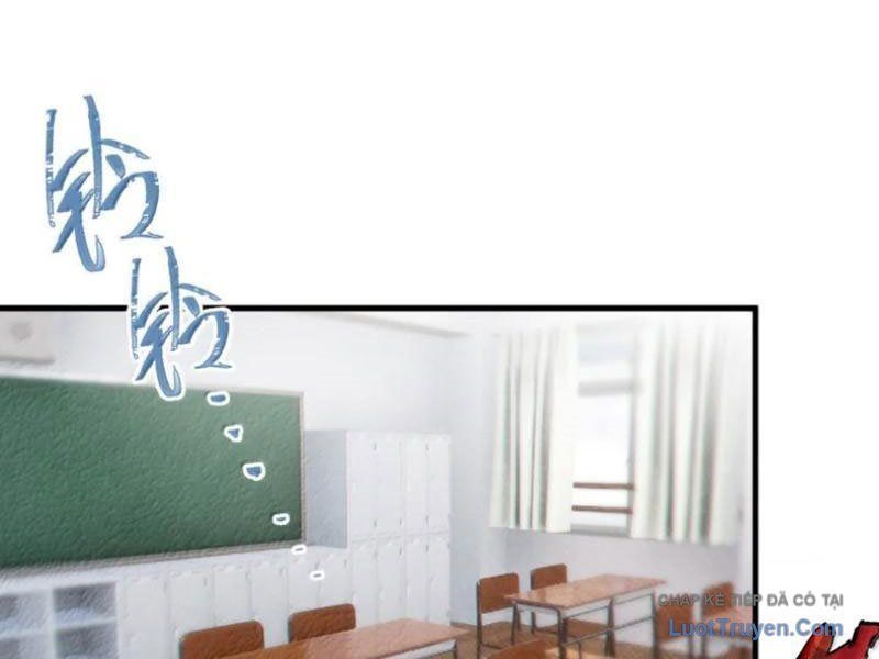 Sau Khi Ta Biến Thành Quái Vật Xúc Tu, Các Cô Ấy Càng Điên Cuồng Hơn! Chapter 49 - Trang 2