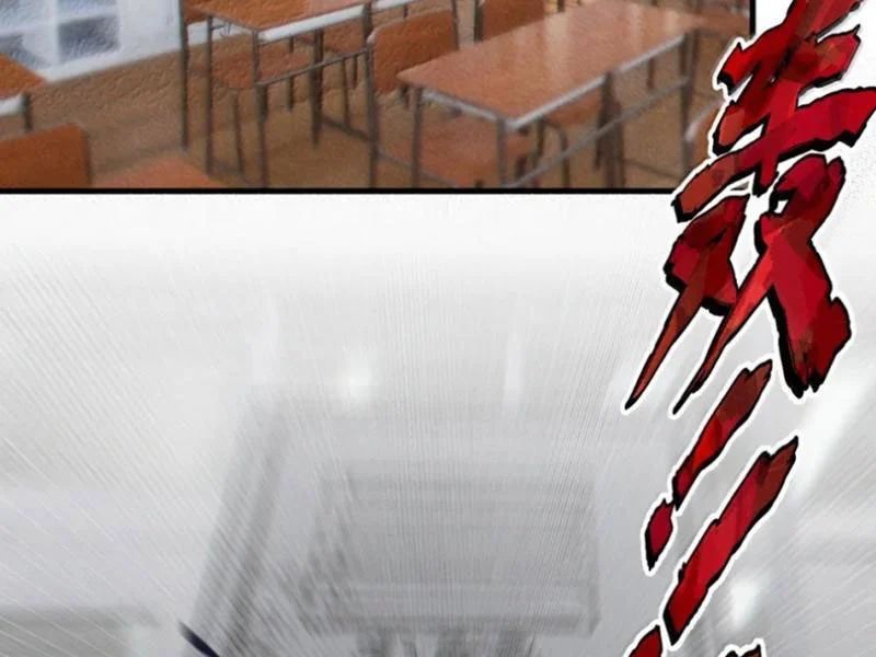 Sau Khi Ta Biến Thành Quái Vật Xúc Tu, Các Cô Ấy Càng Điên Cuồng Hơn! Chapter 49 - Trang 2