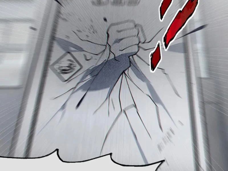 Sau Khi Ta Biến Thành Quái Vật Xúc Tu, Các Cô Ấy Càng Điên Cuồng Hơn! Chapter 49 - Trang 2