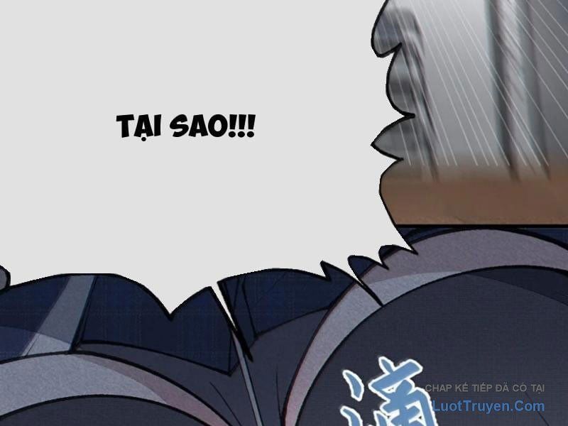 Sau Khi Ta Biến Thành Quái Vật Xúc Tu, Các Cô Ấy Càng Điên Cuồng Hơn! Chapter 49 - Trang 2