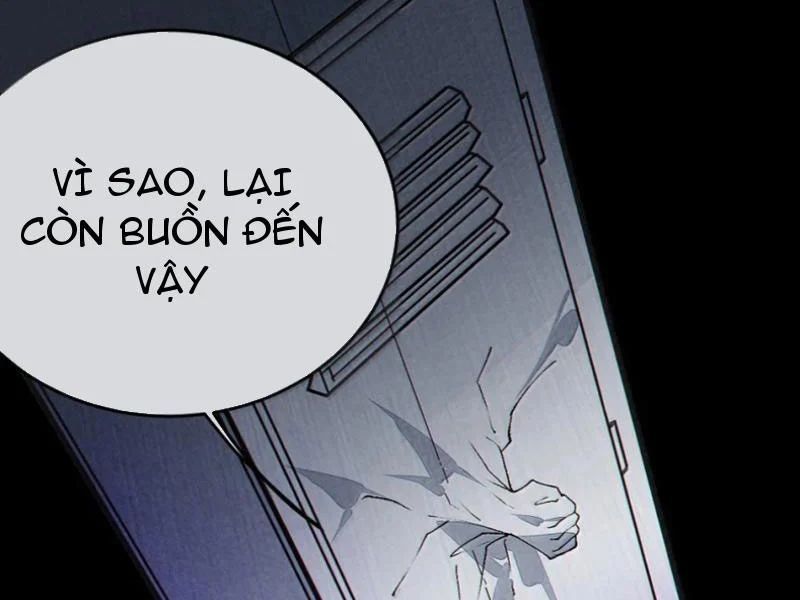 Sau Khi Ta Biến Thành Quái Vật Xúc Tu, Các Cô Ấy Càng Điên Cuồng Hơn! Chapter 49 - Trang 2