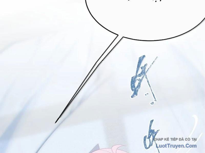 Sau Khi Ta Biến Thành Quái Vật Xúc Tu, Các Cô Ấy Càng Điên Cuồng Hơn! Chapter 49 - Trang 2