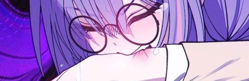 Sau Khi Ta Biến Thành Quái Vật Xúc Tu, Các Cô Ấy Càng Điên Cuồng Hơn! Chapter 49 - Trang 2