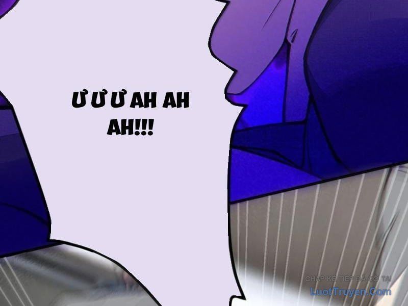 Sau Khi Ta Biến Thành Quái Vật Xúc Tu, Các Cô Ấy Càng Điên Cuồng Hơn! Chapter 49 - Trang 2