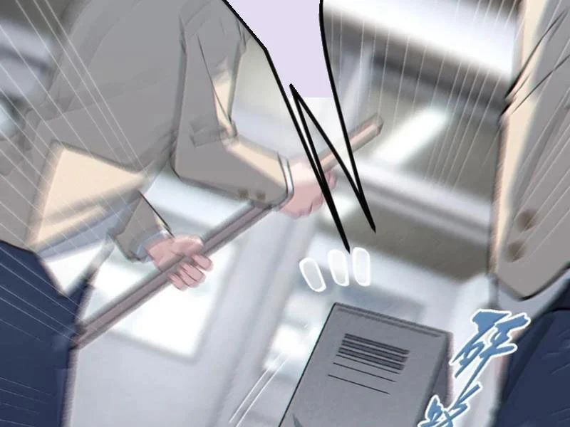 Sau Khi Ta Biến Thành Quái Vật Xúc Tu, Các Cô Ấy Càng Điên Cuồng Hơn! Chapter 49 - Trang 2