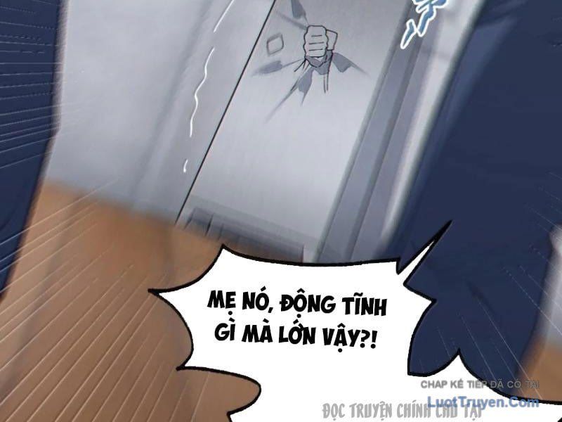 Sau Khi Ta Biến Thành Quái Vật Xúc Tu, Các Cô Ấy Càng Điên Cuồng Hơn! Chapter 49 - Trang 2