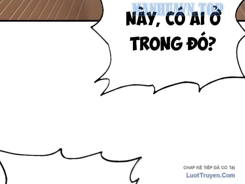 Sau Khi Ta Biến Thành Quái Vật Xúc Tu, Các Cô Ấy Càng Điên Cuồng Hơn! Chapter 49 - Trang 2