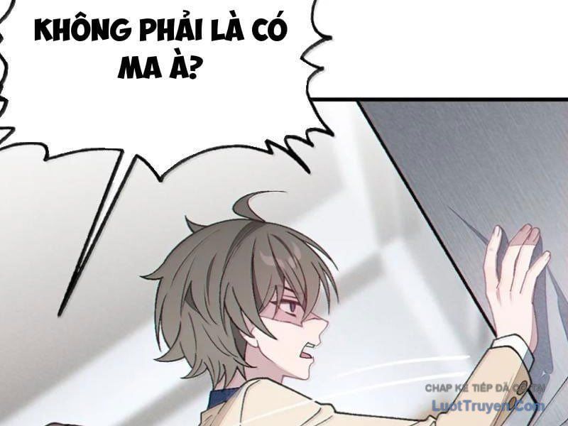 Sau Khi Ta Biến Thành Quái Vật Xúc Tu, Các Cô Ấy Càng Điên Cuồng Hơn! Chapter 49 - Trang 2