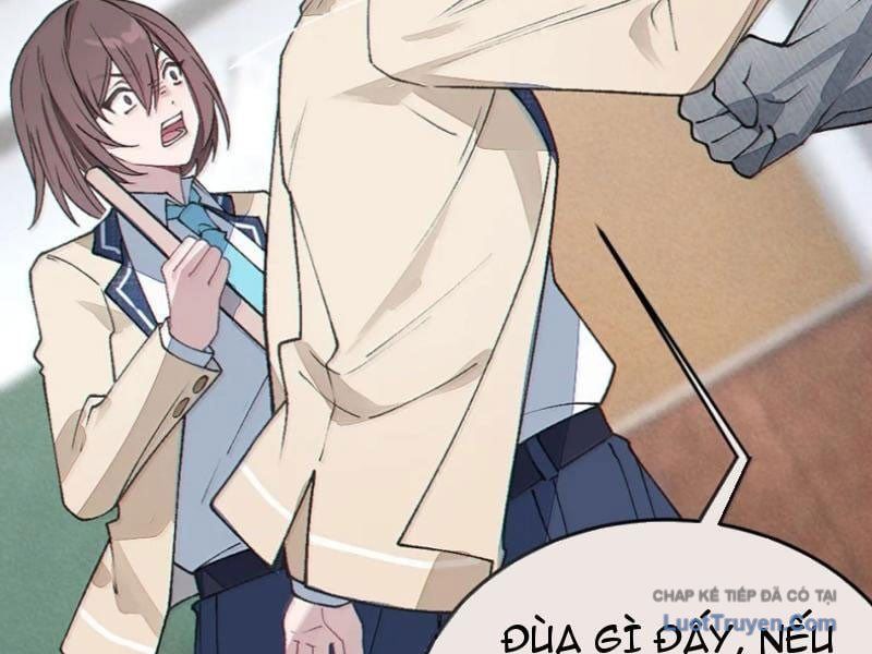 Sau Khi Ta Biến Thành Quái Vật Xúc Tu, Các Cô Ấy Càng Điên Cuồng Hơn! Chapter 49 - Trang 2