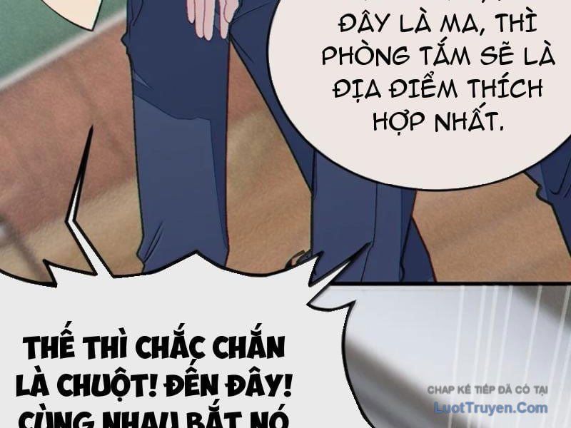 Sau Khi Ta Biến Thành Quái Vật Xúc Tu, Các Cô Ấy Càng Điên Cuồng Hơn! Chapter 49 - Trang 2