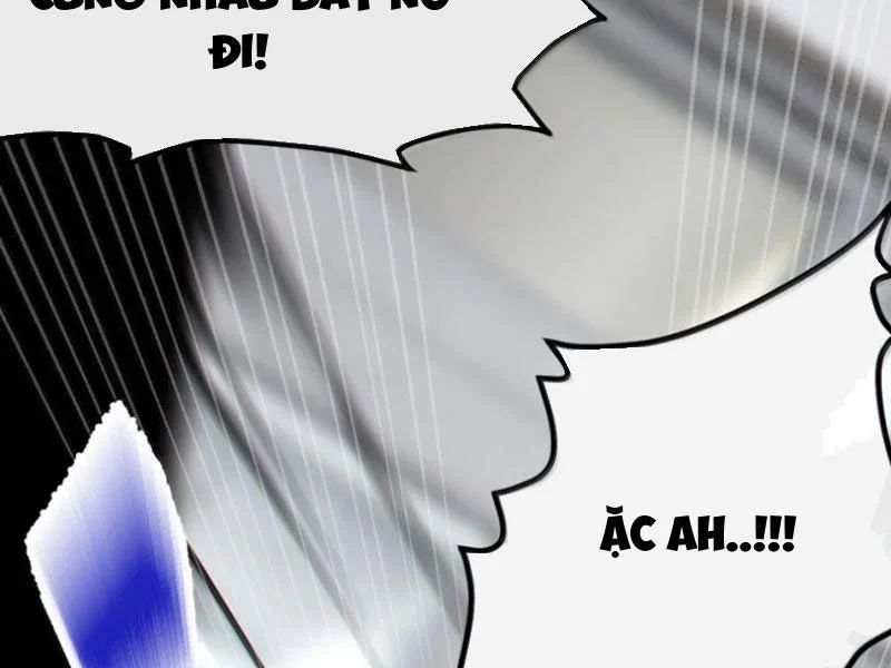 Sau Khi Ta Biến Thành Quái Vật Xúc Tu, Các Cô Ấy Càng Điên Cuồng Hơn! Chapter 49 - Trang 2