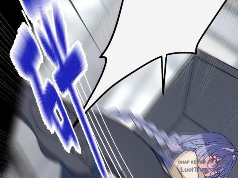 Sau Khi Ta Biến Thành Quái Vật Xúc Tu, Các Cô Ấy Càng Điên Cuồng Hơn! Chapter 49 - Trang 2