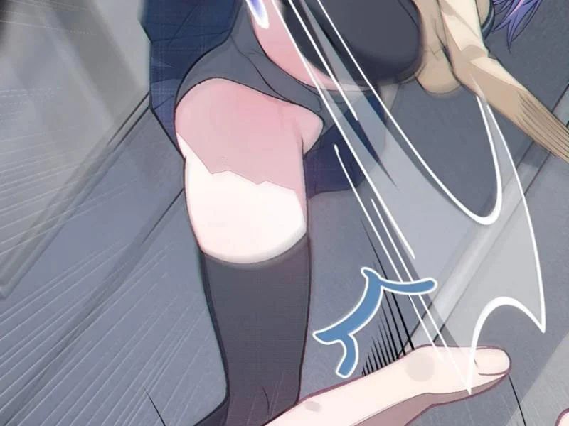 Sau Khi Ta Biến Thành Quái Vật Xúc Tu, Các Cô Ấy Càng Điên Cuồng Hơn! Chapter 49 - Trang 2