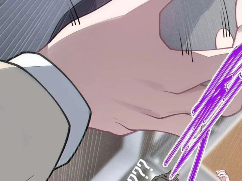 Sau Khi Ta Biến Thành Quái Vật Xúc Tu, Các Cô Ấy Càng Điên Cuồng Hơn! Chapter 49 - Trang 2