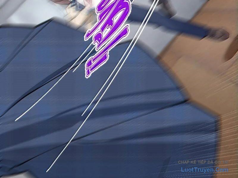 Sau Khi Ta Biến Thành Quái Vật Xúc Tu, Các Cô Ấy Càng Điên Cuồng Hơn! Chapter 49 - Trang 2