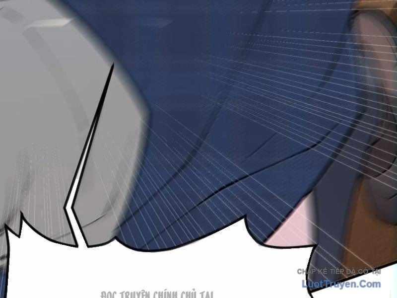 Sau Khi Ta Biến Thành Quái Vật Xúc Tu, Các Cô Ấy Càng Điên Cuồng Hơn! Chapter 49 - Trang 2