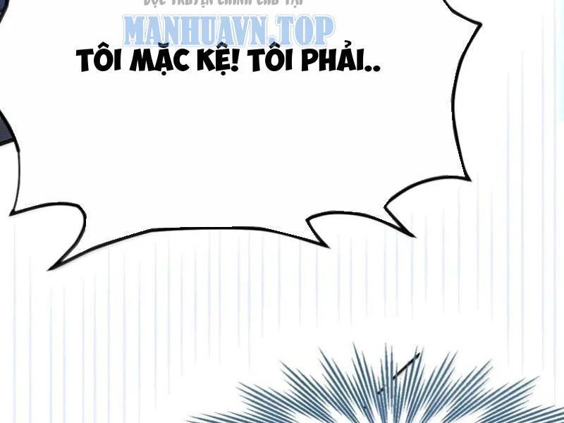 Sau Khi Ta Biến Thành Quái Vật Xúc Tu, Các Cô Ấy Càng Điên Cuồng Hơn! Chapter 49 - Trang 2