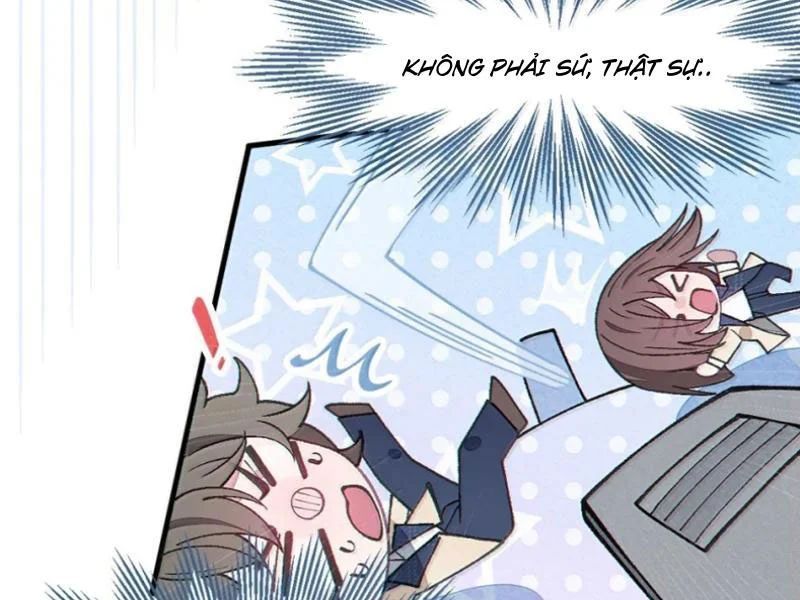 Sau Khi Ta Biến Thành Quái Vật Xúc Tu, Các Cô Ấy Càng Điên Cuồng Hơn! Chapter 49 - Trang 2