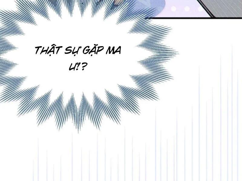 Sau Khi Ta Biến Thành Quái Vật Xúc Tu, Các Cô Ấy Càng Điên Cuồng Hơn! Chapter 49 - Trang 2