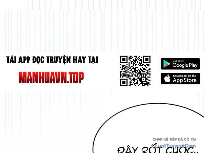 Sau Khi Ta Biến Thành Quái Vật Xúc Tu, Các Cô Ấy Càng Điên Cuồng Hơn! Chapter 49 - Trang 2