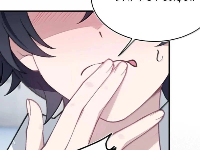 Sau Khi Ta Biến Thành Quái Vật Xúc Tu, Các Cô Ấy Càng Điên Cuồng Hơn! Chapter 49 - Trang 2