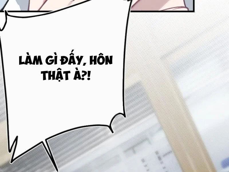 Sau Khi Ta Biến Thành Quái Vật Xúc Tu, Các Cô Ấy Càng Điên Cuồng Hơn! Chapter 49 - Trang 2