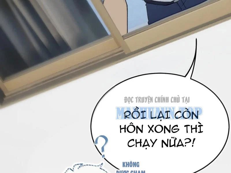 Sau Khi Ta Biến Thành Quái Vật Xúc Tu, Các Cô Ấy Càng Điên Cuồng Hơn! Chapter 49 - Trang 2