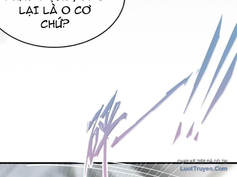 Sau Khi Ta Biến Thành Quái Vật Xúc Tu, Các Cô Ấy Càng Điên Cuồng Hơn! Chapter 49 - Trang 2