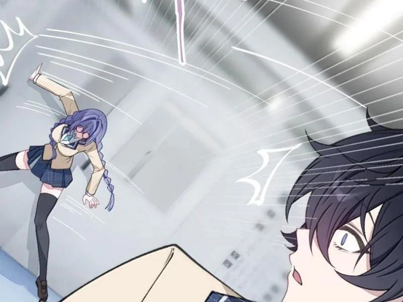 Sau Khi Ta Biến Thành Quái Vật Xúc Tu, Các Cô Ấy Càng Điên Cuồng Hơn! Chapter 49 - Trang 2