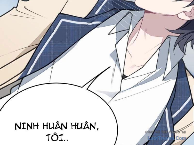 Sau Khi Ta Biến Thành Quái Vật Xúc Tu, Các Cô Ấy Càng Điên Cuồng Hơn! Chapter 49 - Trang 2