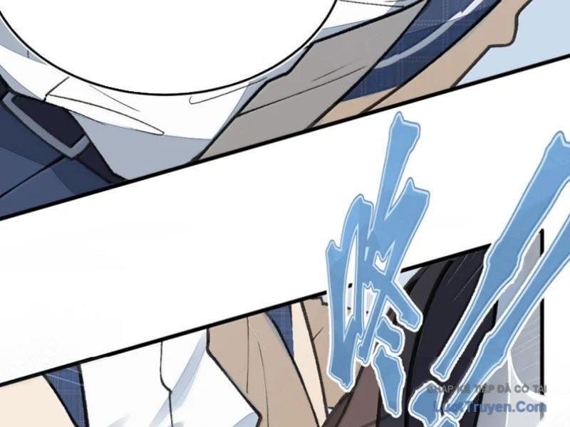 Sau Khi Ta Biến Thành Quái Vật Xúc Tu, Các Cô Ấy Càng Điên Cuồng Hơn! Chapter 49 - Trang 2