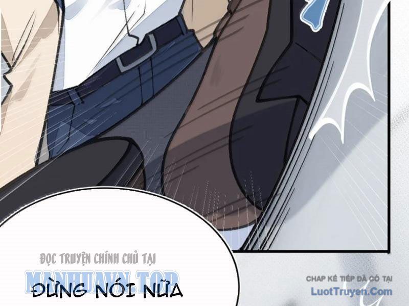 Sau Khi Ta Biến Thành Quái Vật Xúc Tu, Các Cô Ấy Càng Điên Cuồng Hơn! Chapter 49 - Trang 2