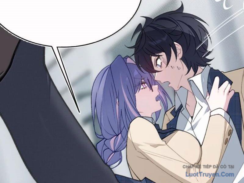 Sau Khi Ta Biến Thành Quái Vật Xúc Tu, Các Cô Ấy Càng Điên Cuồng Hơn! Chapter 49 - Trang 2