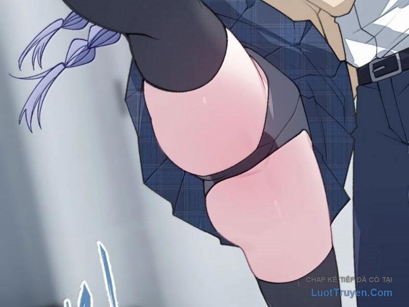 Sau Khi Ta Biến Thành Quái Vật Xúc Tu, Các Cô Ấy Càng Điên Cuồng Hơn! Chapter 49 - Trang 2