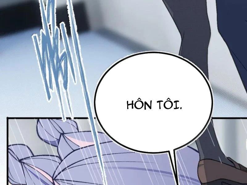 Sau Khi Ta Biến Thành Quái Vật Xúc Tu, Các Cô Ấy Càng Điên Cuồng Hơn! Chapter 49 - Trang 2