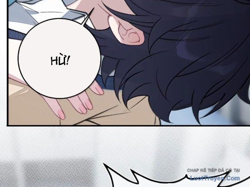 Sau Khi Ta Biến Thành Quái Vật Xúc Tu, Các Cô Ấy Càng Điên Cuồng Hơn! Chapter 49 - Trang 2