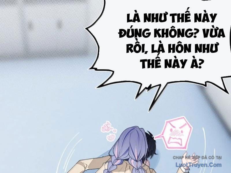 Sau Khi Ta Biến Thành Quái Vật Xúc Tu, Các Cô Ấy Càng Điên Cuồng Hơn! Chapter 49 - Trang 2