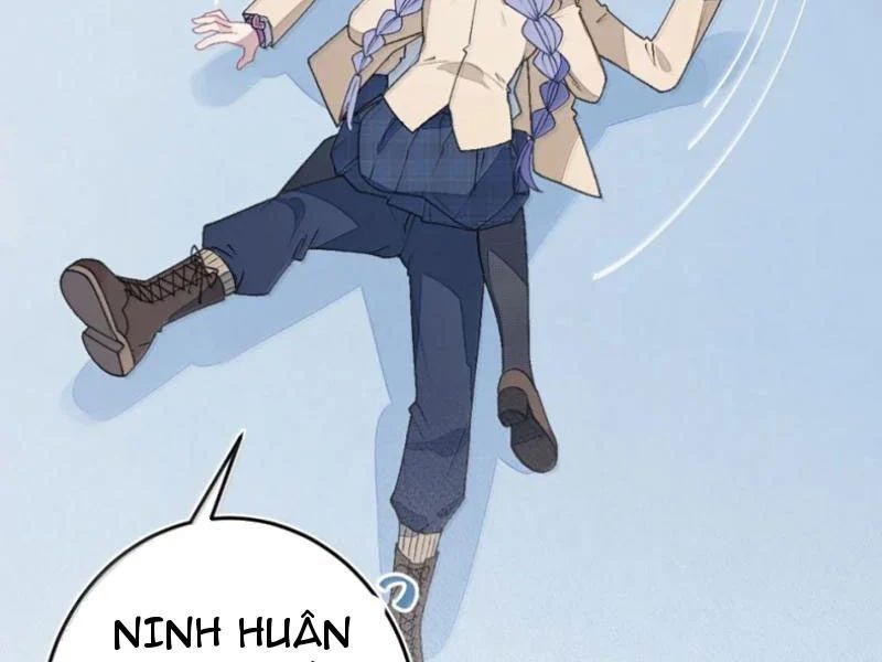 Sau Khi Ta Biến Thành Quái Vật Xúc Tu, Các Cô Ấy Càng Điên Cuồng Hơn! Chapter 49 - Trang 2