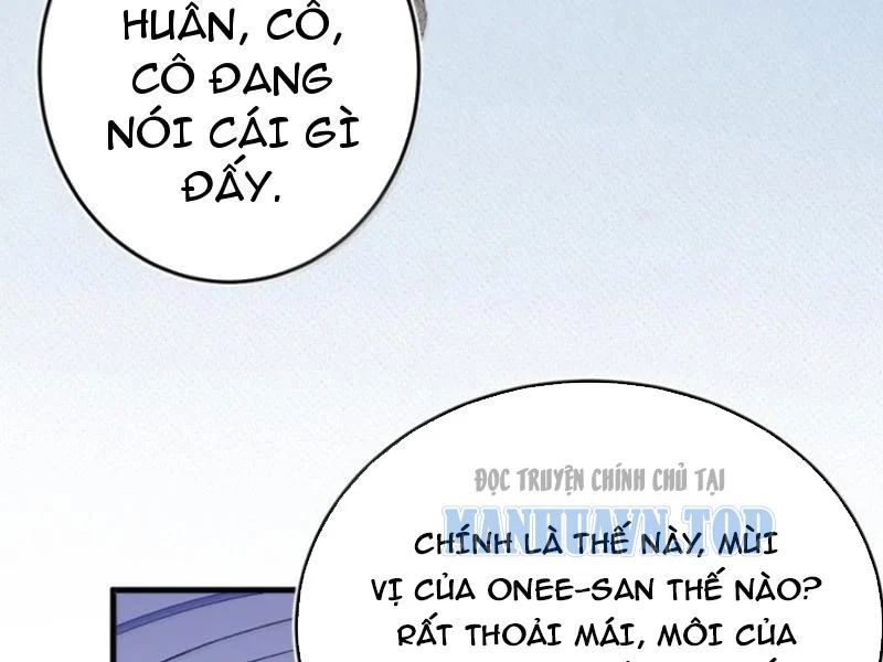 Sau Khi Ta Biến Thành Quái Vật Xúc Tu, Các Cô Ấy Càng Điên Cuồng Hơn! Chapter 49 - Trang 2